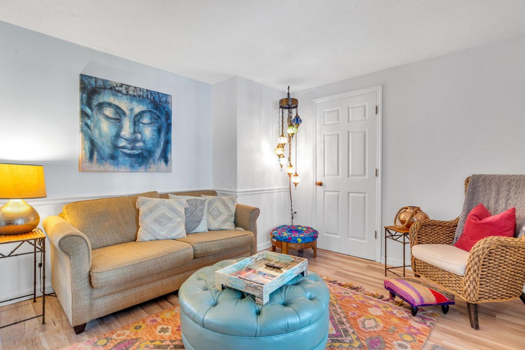 Luxury Zen Den With Heated Pool Just Off Siesta Key Apartment Sarasota Exterior photo