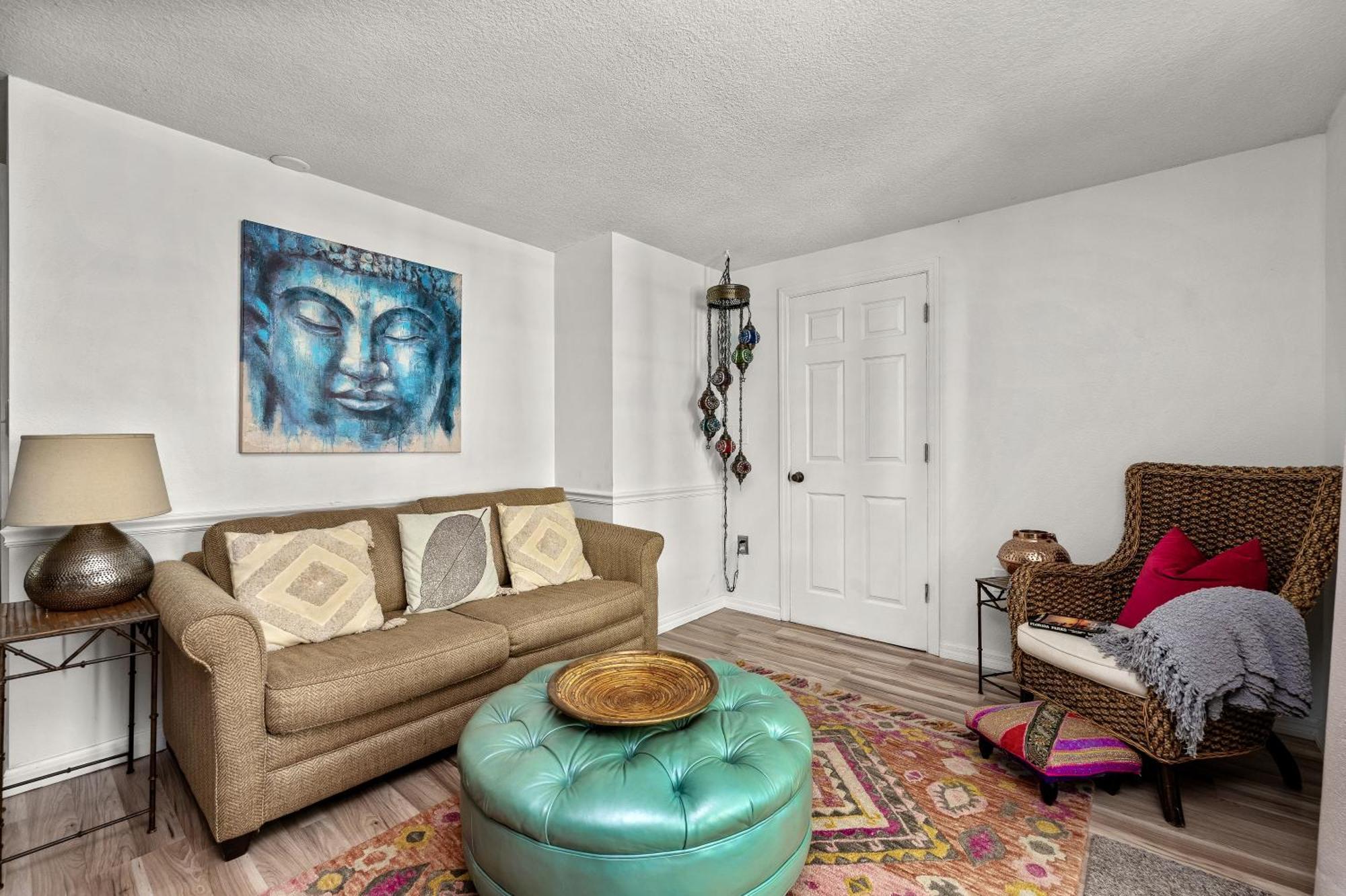 Luxury Zen Den With Heated Pool Just Off Siesta Key Apartment Sarasota Exterior photo